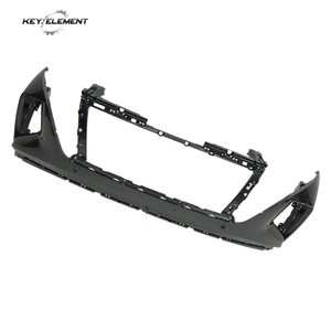 KEY ELEMENT Fabricante Precio Auto Body Systems Car Parachoques delantero 86511-CW000 para Hyundai Tucson 2022-2023 - Product Image 3