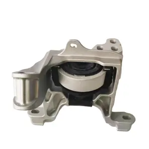 For Mazda 2 DEMIO 2014-2017 Auto Engine Parts Right DA6V-39-060 Engine Mounting