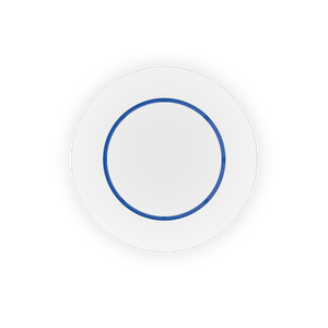 KKM Ancianos Uso Inalámbrico SOS Alarma Buscapersonas Bluetooth Botón <span class=keywords><strong>de</strong></span> Uso <span class=keywords><strong>de</strong></span> Emergencia para <span class=keywords><strong>Sala</strong></span> <span class=keywords><strong>de</strong></span> Enfermería para Hospital - Product Image 5