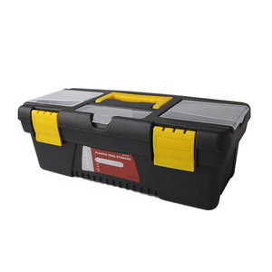 20 Years Manufacturer Of Cantilever Tool Box For All Kinds Tools And Garage With A Very Low Price