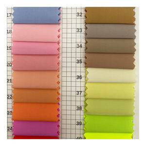 <span class=keywords><strong>Tela</strong></span> de Poliéster Elástica Resistente al Agua y al Aceite, Estampada, Anti-Pilling, 1-234 T800, para Ropa Deportiva y de Exterior - Product Image 1