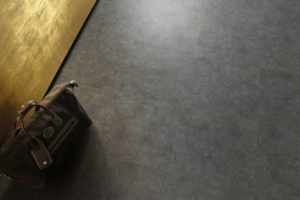 Beyond Stone antiscivolo Terrazzo cemento ceramica piastrelle bagno piastrelle di marmo per pavimento gres porcellanato per soggiorno - Product Image 5