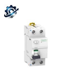 Premium Earth Leakage <b>Relay</b> ARC-SLM-40 Fast Tripping Ground Fault Protection 30mA Factory RoHS - Product Image 3