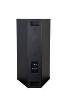 Haut-parleur haut de gamme bidirectionnel 15 pouces TR15c pro système de son audio haut-parleur gamme complète pour haut-parleurs Line Array