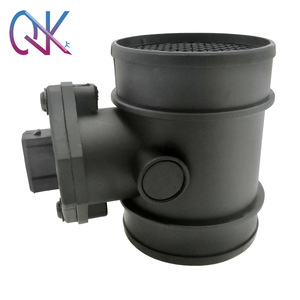 QK เครื่องวัดอัตราการไหลของอากาศ 70 มม. เส้นผ่านศูนย์กลางภายใน สำหรับอัลฟ่า โรมิโอ เฟียต แลนเซีย เอที ทรานส์เมชั่น - Product Image 3