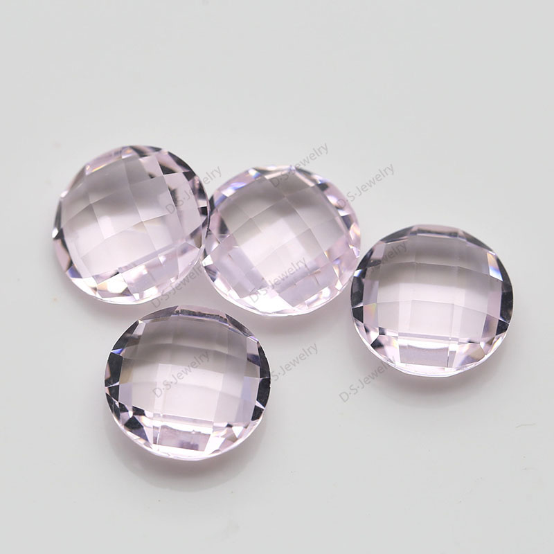 BR109 Pink