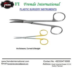 FREEMAN เครื่อง Retractor CE และ ISO,แผ่นพับดึงข้อมูล - Product Image 5