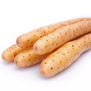 Cibo di alta purezza grande fornitura di <span class=keywords><strong>yam</strong></span> cinese polvere di <span class=keywords><strong>yam</strong></span> cinese polvere di frutta <span class=keywords><strong>yam</strong></span> completamente solubile in acqua - Product Image 2