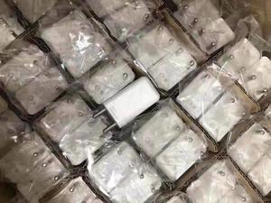 65W Indian Plug Charge 65 Adaptador de corriente Tipo C a Cable Tipo C para Warp OnePlus 9pro 8T <span class=keywords><strong>One</strong></span> <span class=keywords><strong>Plus</strong></span> 6T/7 7T Pro 8 8 <span class=keywords><strong>9</strong></span> Pro Nord 100 - Product Image 5