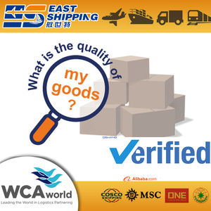 Yiwu Ningbo Shanghai Fba Pre-Shipment Expediteur Kwaliteitscontrole <span class=keywords><strong>Service</strong></span> <span class=keywords><strong>In</strong></span> Zhejiang Fujian Kwaliteitsinspectie <span class=keywords><strong>Service</strong></span> - Product Image 5
