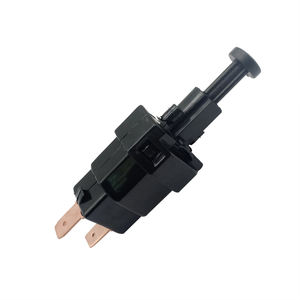 90504499 fren ışık anahtarı Opel Vectra 1995-2002 için Zafira 1998-2005 Astra 1992-1998 Cavalier 1989-1995 FST-OP-1049 - Product Image 1