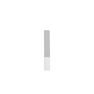 <b>Pink</b> Stainless Steel Nail Clipper Set Wide Jaw Curved Blade Manicure <b>Tool</b> for Finger and Toe - Product Image 6