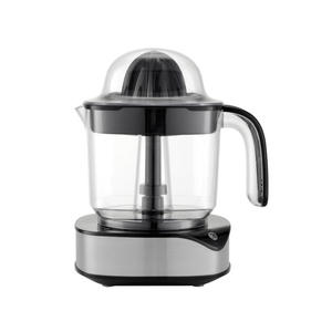 <span class=keywords><strong>Presse</strong></span>-agrumes électrique domestique de 1,2 L avec séparation de la pulpe pour citrons et oranges - Product Image 3