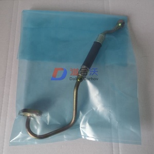 Nhà Máy BF4L914 Dòng Dầu 04159954 Cho Bộ <span class=keywords><strong>T</strong></span>ăng Áp - Product Image 6