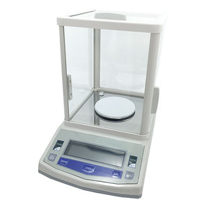 JT1003D <span class=keywords><strong>Balance</strong></span> numérique <span class=keywords><strong>de</strong></span> <span class=keywords><strong>laboratoire</strong></span> <span class=keywords><strong>Prix</strong></span> <span class=keywords><strong>Balance</strong></span> <span class=keywords><strong>de</strong></span> <span class=keywords><strong>précision</strong></span> électronique - Product Image 1