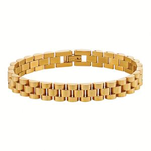 Metal <b>Men'S</b> 26Mm 18Mm Watch Steel Link With and Bracelet 22 20Mm Gift Box Set Watch for <b>Men</b> Women Girls - Product Image 1