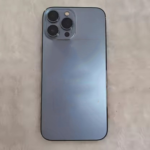 Teléfono Móvil Original Usado al por Mayor con 6 GB de RAM y 256 GB de Almacenamiento, Buena Calidad y Pantalla Grande - Product Image 6