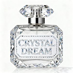 Nuevo <span class=keywords><strong>diseño</strong></span> con excelente precio - Product Image 3