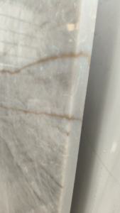 แผ่นหินควอทซ์ขัดมันขนาด1600x3200มม. แผ่นซิลิก้าขัดเงา - Product Image 5