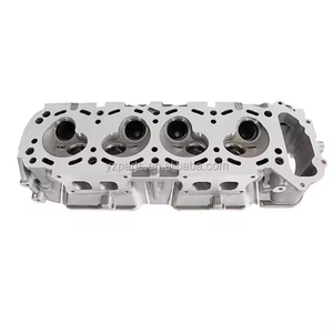 Culata G16B 11100-57b02 11100-71c01 11100-52G01 para Suzuki Vitara Cultus Sidekick Baleno Swift - Product Image 1