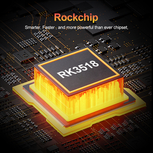 Topleo แท่งทีวีแอนดรอยด์14 K อัจฉริยะ4K I96 D9สร้างสุดยอดอุปกรณ์ทีวี Android ภาพและเสียง - Product Image 4