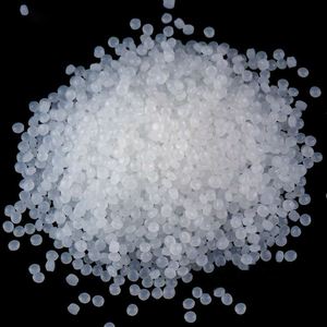 LLDPE 2036P Resina Lineal Baja Densidad Polietileno de alta presión Materia prima PE LLDPE Gránulo - Product Image 5