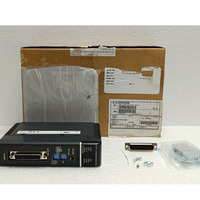 Module de communication de données Durable Automation Direct D4-DCM, extension PLC E/S, nouvelle génération, longue durée de vie
