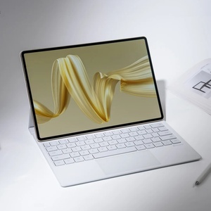 Nouveau MatePad Pro 12.2 Original 2025 HarmonyOS 4.2 Écran OLED double couche 12,2 pouces ultra-clair 10100 mAh BT 5.2 Tablette de dessin - Product Image 5