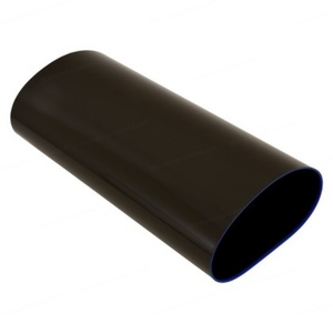 Kit de Mantenimiento Compatible para Ricoh Pro C901, Cuchilla de Limpieza, Barra Lubricante ITB, Rodillo de Transferencia de la Correa de Fusión C901S, PMM077400K - Product Image 3