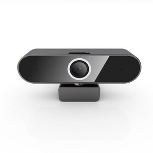 <span class=keywords><strong>Webcam</strong></span> 4k, <span class=keywords><strong>Webcam</strong></span> avanzada, Full Hd, gran oferta - Product Image 1