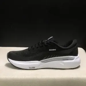 รองเท้าวิ่งลำลองสุดหรูสำหรับผู้ชาย น้ำหนักเบา รองเท้ากีฬาสำหรับผู้หญิง รองเท้าคู่รัก รองเท้ากีฬา รองเท้าเดินสไตล์ลำลอง - Product Image 6