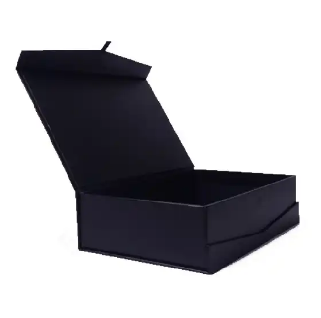 กำหนดเอง