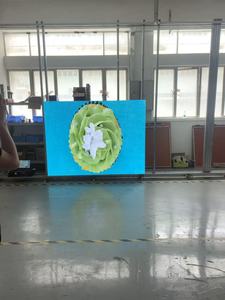 Mur vidéo LED couleur pleine P2.5 Écran d'affichage LED pour location de scène de concert 2,5 mm Pixel avec fonction SDK Panneau d'affichage mural LED - Product Image 4