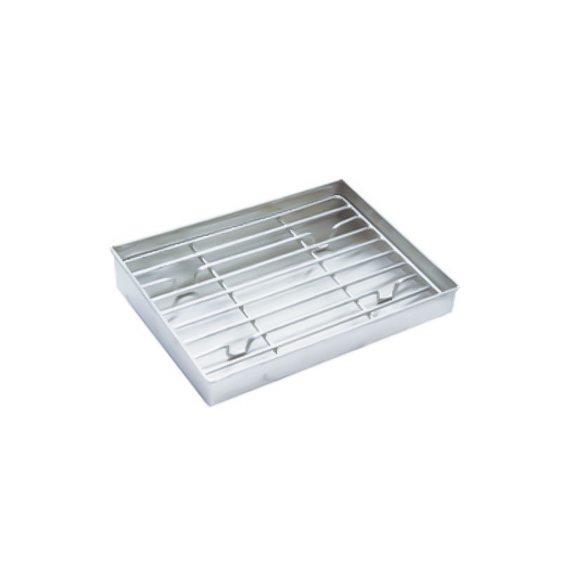 สแตนเลส