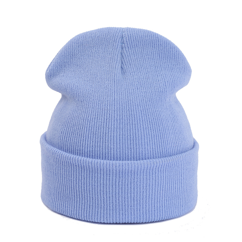 Bleu clair