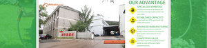 <span class=keywords><strong>Micro</strong></span>-<span class=keywords><strong>asperseur</strong></span> <span class=keywords><strong>suspendu</strong></span> inversé pour l'horticulture et l'agriculture, type G, arroseur rotatif pour l'irrigation - Product Image 6