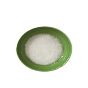 酵母食品中使用的白色粉末结晶的最佳价格磷酸一铵 (MAP) NH4H2PO4