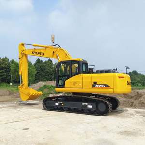 Escavatori parti di ZX200,<span class=keywords><strong>UH04</strong></span>,UH045,UH062,UH063 carrier roller assy per <span class=keywords><strong>HITACHI</strong></span> - Product Image 3