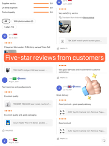 New TFT Incell <span class=keywords><strong>LCD</strong></span> màn hình cảm ứng cho <span class=keywords><strong>iPhone</strong></span> x XR XS max 11 Pro 12 Pro Max điện thoại di động <span class=keywords><strong>LCD</strong></span> hiển thị thay thế <span class=keywords><strong>Digitizer</strong></span> lắp ráp - Product Image 6