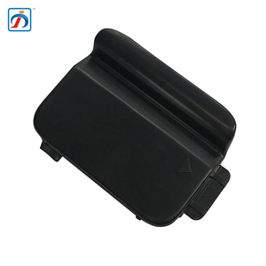 Copertura Gancio Traino Posteriore di Alta Qualità per <span class=keywords><strong>BMW</strong></span> E60 Serie 5 51127178183, <span class=keywords><strong>Ricambi</strong></span> <span class=keywords><strong>Originali</strong></span> - Product Image 3
