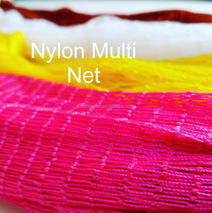 Nylon <span class=keywords><strong>HDPE</strong></span> PE duy nhất thắt nút Lưới Đánh Cá Phi tẩy tế bào chết <span class=keywords><strong>Net</strong></span> phi tắm <span class=keywords><strong>Net</strong></span>, - Product Image 2