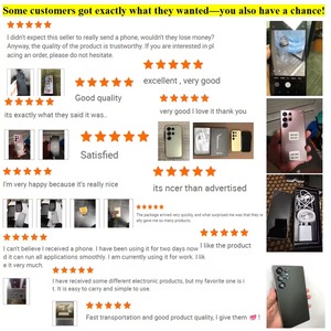 Scatola Misteriosa di Elettronica Smart 3C Direttamente dalla Fabbrica, Smartphone 5G di Alto Valore, Telefoni Cellulari da Gaming di Alta Qualità, Regali Fortunati - Product Image 5