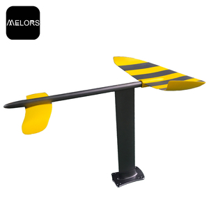 Melors Top Qualité Planche De Surf En Fiber De Carbone Hydroptère Pour SUP Et Surf - Product Image 4
