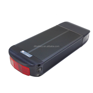 <span class=keywords><strong>Porte</strong></span>-bagages arrière <span class=keywords><strong>Batterie</strong></span> de vélo électrique <span class=keywords><strong>36v</strong></span> 10Ah 10,4 Ah 13Ah 15Ah 20Ah 25Ah 48V 10Ah 14Ah 20Ah <span class=keywords><strong>Batterie</strong></span> de vélo électrique pour scooter - Product Image 1