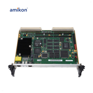 Module de processeur VME neuf et original scellé <span class=keywords><strong>MVME</strong></span> 2304-111 Expédition le jour même à un bon prix - Product Image 6
