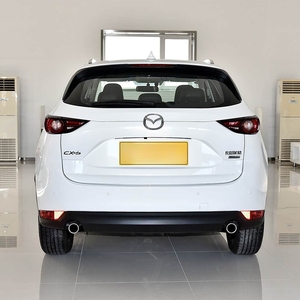 <span class=keywords><strong>Mazda</strong></span> <span class=keywords><strong>CX5</strong></span> 2025 SUV <span class=keywords><strong>Usado</strong></span>, Automático, Gasolina, Volante a la Izquierda, Bajo Kilometraje, Precio Económico, Venta, Envío Global, Techo Panorámico - Product Image 4