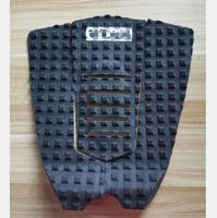 Planche de surf personnalisée EVA, tapis de Traction, Stand Up Paddle, coussinet de queue