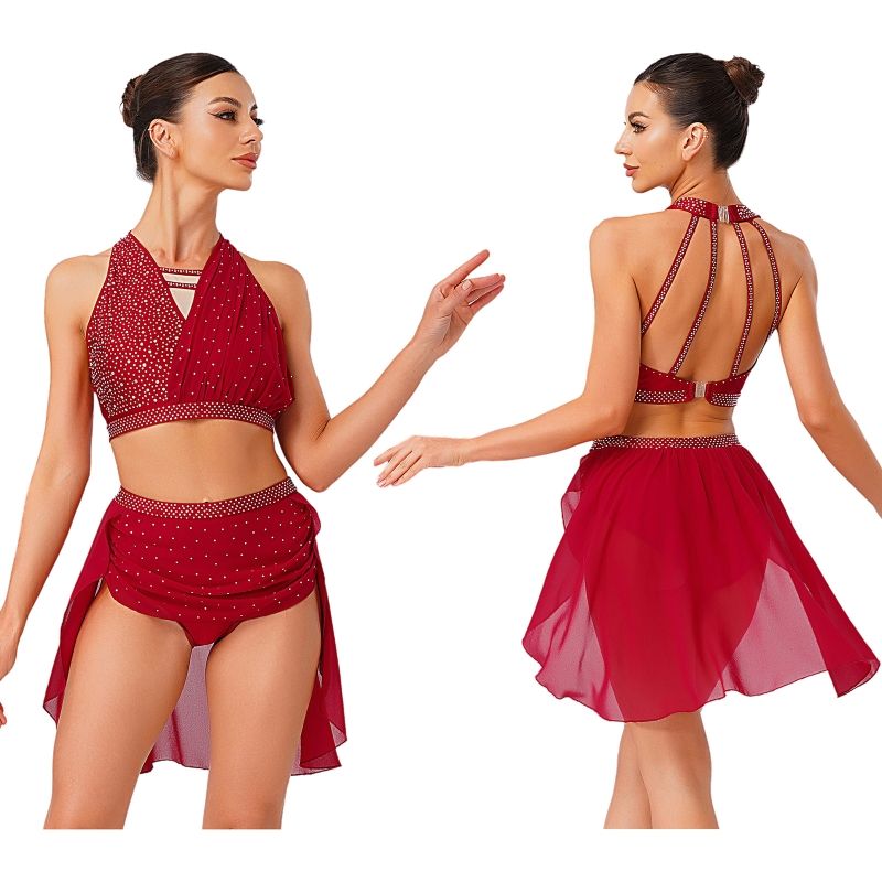 มณฑลเบอร์กันดี