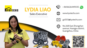 Kyotechs ensambló nuevo grupo electrógeno Qst30, motor <span class=keywords><strong>Diseal</strong></span> para maquinaria de construcción, camión pesado, motor Cummins, de servicio pesado - Product Image 6