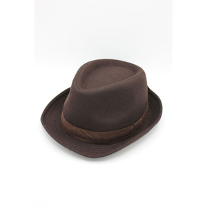 Borsalino - 12009 - Product Image 1